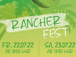 Rancherfest