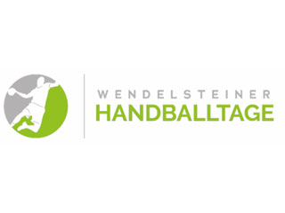 27. Wendelsteiner Handballtage